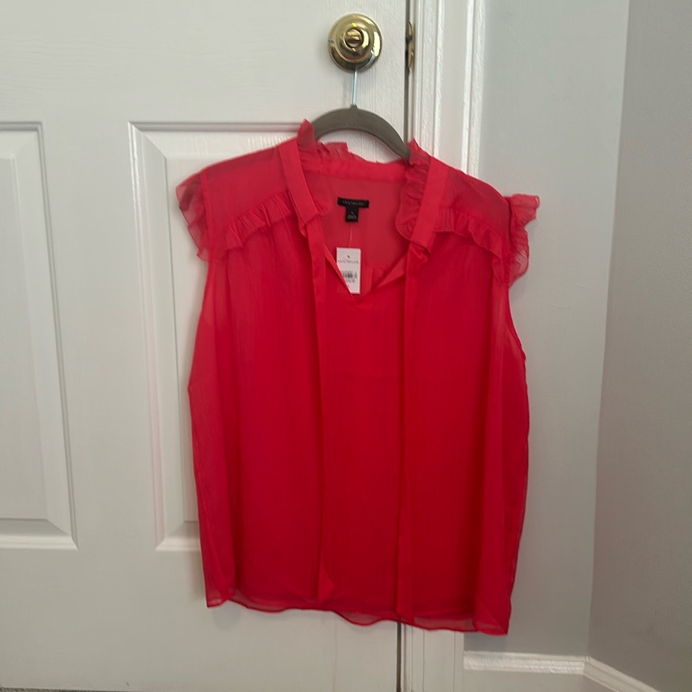 Ann Taylor, medium